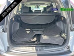 2022 CR-V Thumbnail 27