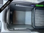 2022 CR-V Thumbnail 28