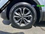 2022 CR-V Thumbnail 29