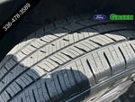 2022 CR-V Thumbnail 30
