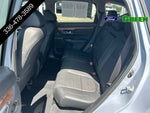 2022 CR-V Thumbnail 31
