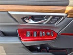 2022 CR-V Thumbnail 3