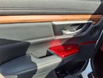 2022 CR-V Thumbnail 6