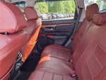 2022 CR-V Thumbnail 7