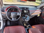 2022 CR-V Thumbnail 8