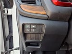 2022 CR-V Thumbnail 9