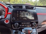 2022 CR-V Thumbnail 13