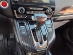 2022 CR-V Thumbnail 14