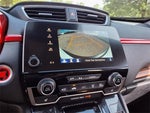 2022 CR-V Thumbnail 15