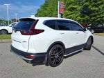 2022 CR-V Thumbnail 17