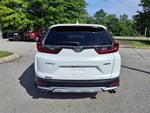 2022 CR-V Thumbnail 18