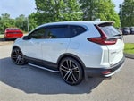 2022 CR-V Thumbnail 19
