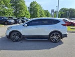 2022 CR-V Thumbnail 20