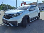 2022 CR-V Thumbnail 21