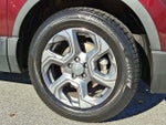 2019 CR-V Thumbnail 9
