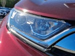 2019 CR-V Thumbnail 11