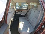 2019 CR-V Thumbnail 12