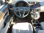 2019 CR-V Thumbnail 14
