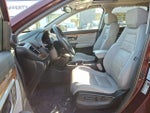 2019 CR-V Thumbnail 16