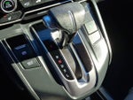 2019 CR-V Thumbnail 18