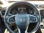 2019 CR-V Thumbnail 22
