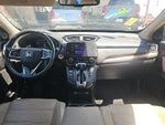 2020 CR-V Thumbnail 6
