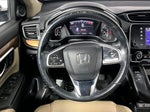 2020 CR-V Thumbnail 5
