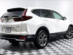 2020 CR-V Thumbnail 12