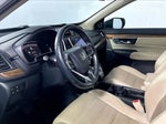 2020 CR-V Thumbnail 13