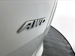 2020 CR-V Thumbnail 14