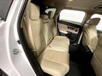 2020 CR-V Thumbnail 27