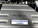 2020 CR-V Thumbnail 31