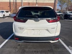 2020 CR-V Thumbnail 6