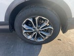 2020 CR-V Thumbnail 9