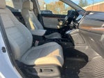 2020 CR-V Thumbnail 11
