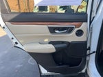 2020 CR-V Thumbnail 16