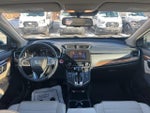 2020 CR-V Thumbnail 19