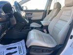 2020 CR-V Thumbnail 21