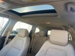 2020 CR-V Thumbnail 23