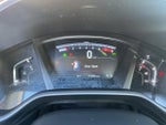 2020 CR-V Thumbnail 25