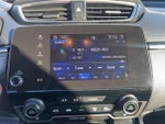 2020 CR-V Thumbnail 27