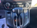 2020 CR-V Thumbnail 28
