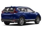 2020 CR-V Thumbnail 2
