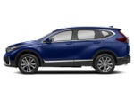 2020 CR-V Thumbnail 3