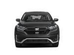2020 CR-V Thumbnail 4