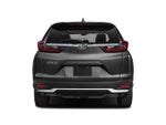 2020 CR-V Thumbnail 5