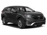 2020 CR-V Thumbnail 6