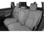 2020 CR-V Thumbnail 13