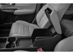 2020 CR-V Thumbnail 14
