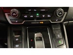 2021 CR-V Thumbnail 14